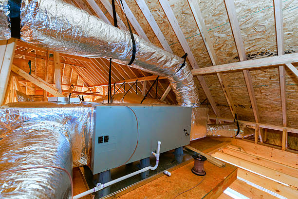 Top rated local Hvac Maintenance specialists in Westview, KY